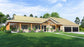 PL-61303-F Frankie Barndominium House Plan