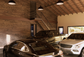 AP-20003 Cody Barndominium House Plan