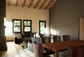 AP-20003 Cody Barndominium House Plan