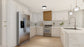 AK-4006-B Langford Barndominium House Plan