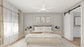 AK-4006-B Langford Barndominium House Plan