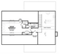 AK-4006-B Langford Barndominium House Plan