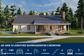 AK-4006-B Langford Barndominium House Plan