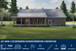 AK-4006-C Eldermere Barndominium House Plan