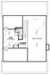 AK-4006 Blackthorn Barndominium House Plan