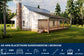 AK-4006 Blackthorn Barndominium House Plan