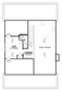 AK-4006 Blackthorn Barndominium House Plan