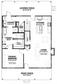 AK-4007 Laura Barndominium House Plan