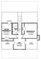 AK-4007 Laura Barndominium House Plan