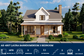 AK-4007 Laura Barndominium House Plan