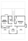 AK-4007 Laura Barndominium House Plan