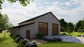 AK-4008 Foxhaven Barndominium House Plan