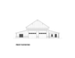 AK-4009-B Better Barndominium House Plan