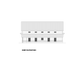 AK-4009-B Better Barndominium House Plan