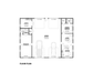 AK-4009 Vetter Barndominium House Plan