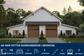 AK-4009 Vetter Barndominium House Plan