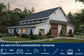 AK-4009 Vetter Barndominium House Plan