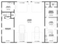 AK-4009 Vetter Barndominium House Plan
