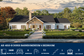 AK-4010-B Doris Barndominium House Plan
