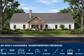 AK-4010-C Cassandra Barndominium House Plan