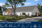 AK-4010-C Cassandra Barndominium House Plan