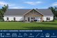 AK-4010-C Cassandra Barndominium House Plan