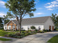AK-4010-C Cassandra Barndominium House Plan