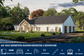 AK-4010 Memphis Barndominium House Plan