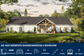 AK-4010 Memphis Barndominium House Plan