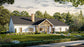 AK-4010 Memphis Barndominium House Plan