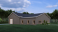 AP-20001 Zion Barndominium House Plan