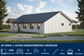 AP-20002-J Jackie Barndominium House Plan