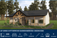 AP-20002 Cottonwood Barndominium House Plan