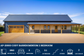 AP-20003 Cody Barndominium House Plan