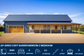 AP-20003 Cody Barndominium House Plan