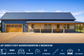 AP-20003 Cody Barndominium House Plan