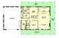 AP-20003 Cody Barndominium House Plan