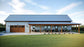 AP-20003 Cody Barndominium House Plan