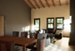AP-20003-FB Franklin Barndominium House Plan