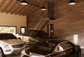 AP-20003-FB Franklin Barndominium House Plan