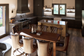 AP-20003-FB Franklin Barndominium House Plan