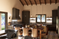 AP-20003-FB Franklin Barndominium House Plan