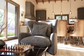 AP-20003-FB Franklin Barndominium House Plan