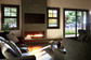 AP-20003-FB Franklin Barndominium House Plan