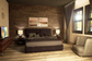 AP-20003-FB Franklin Barndominium House Plan
