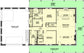 AP-20003-FB Franklin Barndominium House Plan