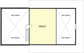 AP-20003-FB Franklin Barndominium House Plan