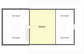 AP-20003 Cody Barndominium House Plan