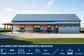 AP-20003 Cody Barndominium House Plan