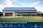 AP-20003 Cody Barndominium House Plan